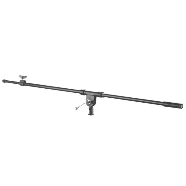 On-Stage MSA7020TB Telescoping Mic Boom