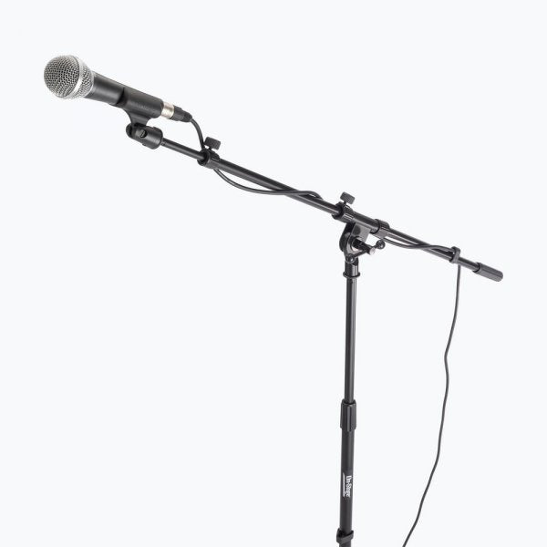 On-Stage MSA7020TB Telescoping Mic Boom