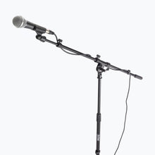 Load image into Gallery viewer, On-Stage MSA7020TB Telescoping Mic Boom