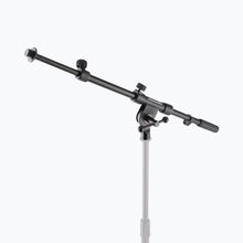 Load image into Gallery viewer, On-Stage MSA7040TB Telescoping Mic Boom