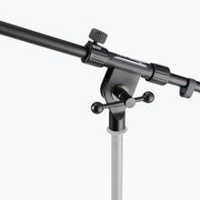 Load image into Gallery viewer, On-Stage MSA7040TB Telescoping Mic Boom