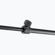 Load image into Gallery viewer, On-Stage MSA7040TB Telescoping Mic Boom