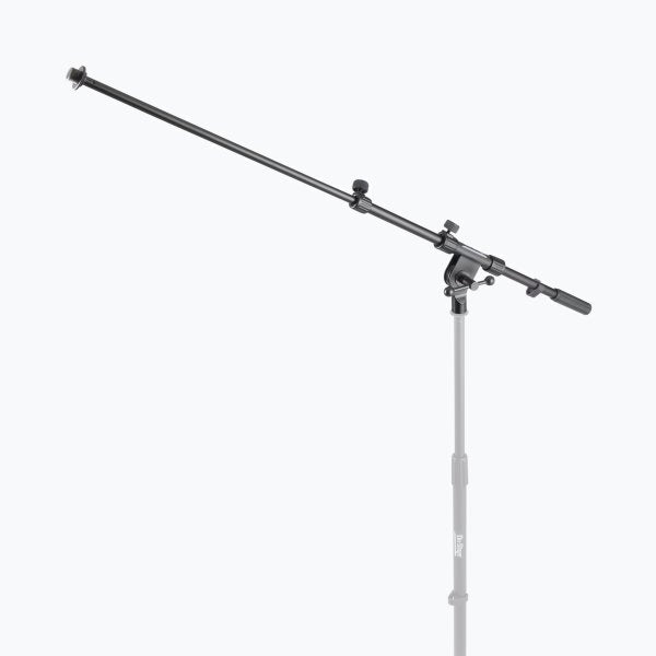 On-Stage MSA7040TB Telescoping Mic Boom