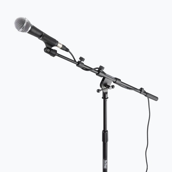 On-Stage MSA7040TB Telescoping Mic Boom