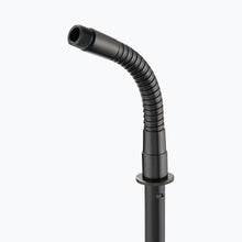 Charger l'image dans la galerie, On-Stage MSA9030-06B 6" Gooseneck
