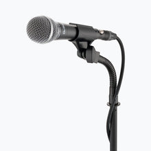 Charger l'image dans la galerie, On-Stage MSA9030-06B 6" Gooseneck