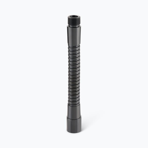 On-Stage MSA9030-06B 6" Gooseneck
