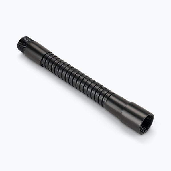On-Stage MSA9030-06B 6" Gooseneck