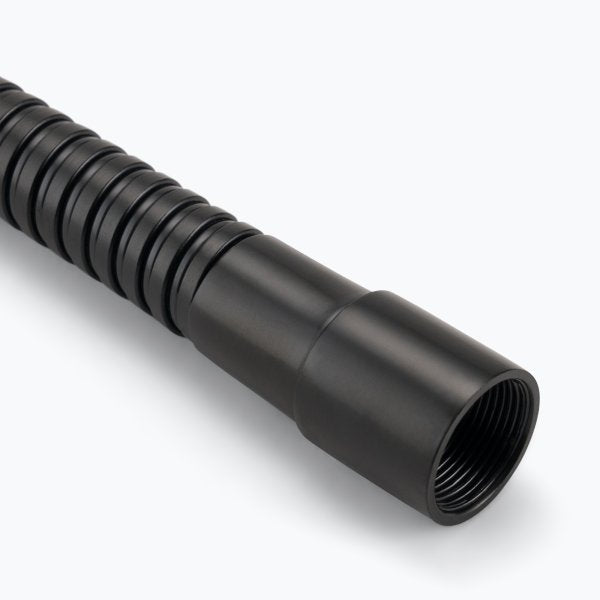 On-Stage MSA9030-06B 6" Gooseneck