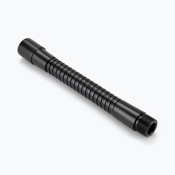 On-Stage MSA9030-06B 6" Gooseneck