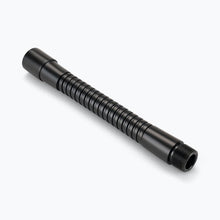Charger l'image dans la galerie, On-Stage MSA9030-06B 6" Gooseneck