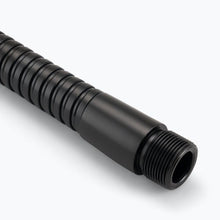 Charger l'image dans la galerie, On-Stage MSA9030-06B 6" Gooseneck