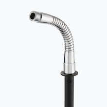 Charger l'image dans la galerie, On-Stage MSA9030-06C 6" Microphone  Gooseneck