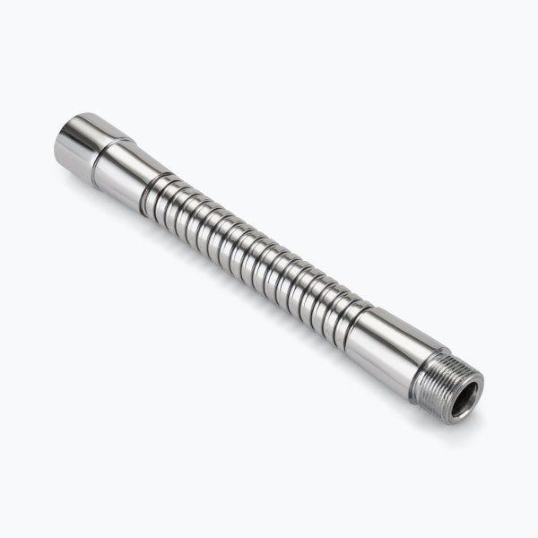 On-Stage MSA9030-06C 6" Microphone  Gooseneck