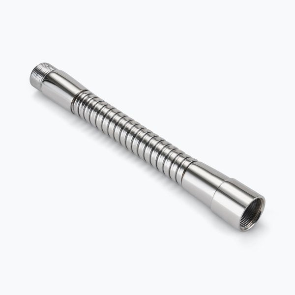 On-Stage MSA9030-06C 6" Microphone  Gooseneck