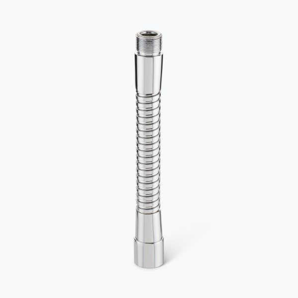 On-Stage MSA9030-06C 6" Microphone  Gooseneck