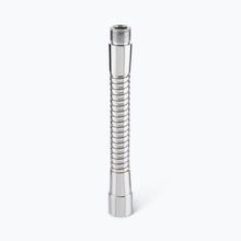 Charger l'image dans la galerie, On-Stage MSA9030-06C 6" Microphone  Gooseneck