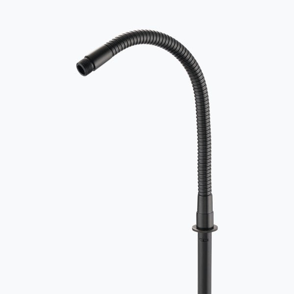 On-Stage MSA9030-13B 13" Microphone Gooseneck