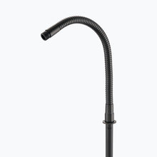 Charger l'image dans la galerie, On-Stage MSA9030-13B 13" Microphone Gooseneck