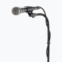 Charger l'image dans la galerie, On-Stage MSA9030-13B 13" Microphone Gooseneck