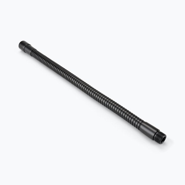 On-Stage MSA9030-13B 13" Microphone Gooseneck