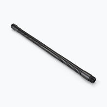 Charger l'image dans la galerie, On-Stage MSA9030-13B 13" Microphone Gooseneck
