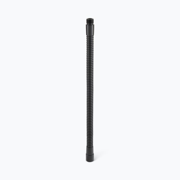 On-Stage MSA9030-13B 13" Microphone Gooseneck