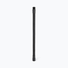 Charger l'image dans la galerie, On-Stage MSA9030-13B 13" Microphone Gooseneck