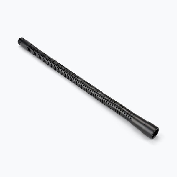 On-Stage MSA9030-13B 13" Microphone Gooseneck