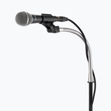 Charger l'image dans la galerie, On-Stage MSA9030-13C 13" Microphone Gooseneck