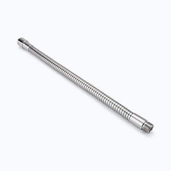 On-Stage MSA9030-13C 13" Microphone Gooseneck