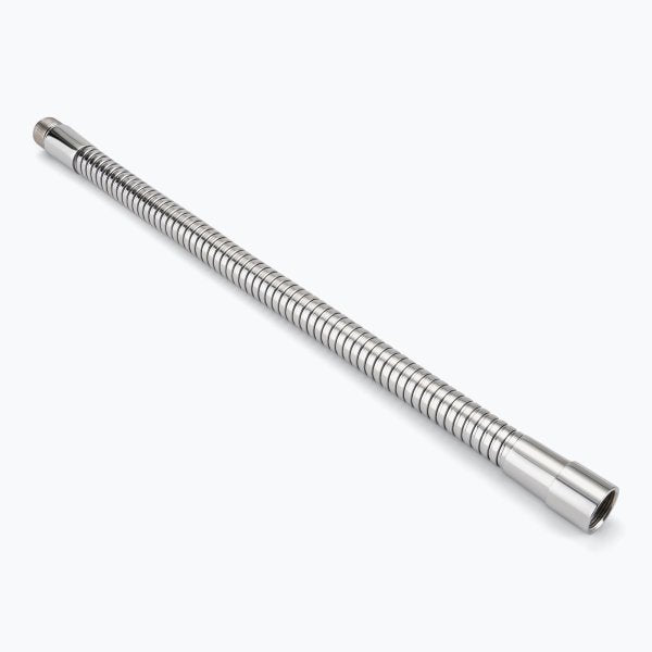 On-Stage MSA9030-13C 13" Microphone Gooseneck