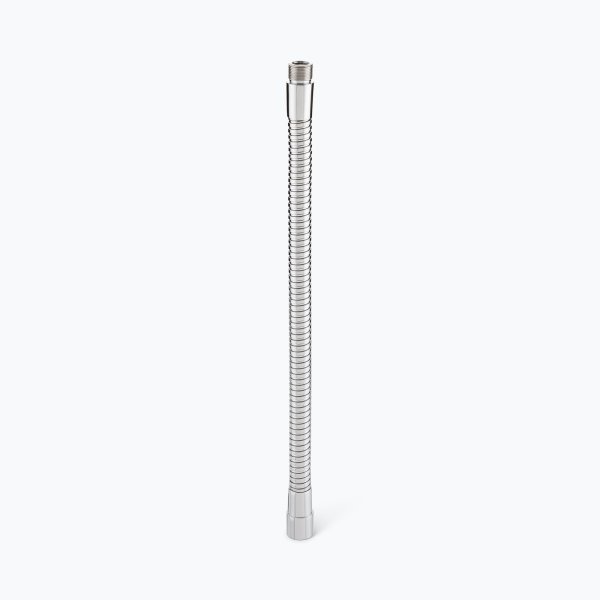 On-Stage MSA9030-13C 13" Microphone Gooseneck