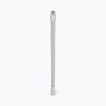 Charger l'image dans la galerie, On-Stage MSA9030-13C 13" Microphone Gooseneck