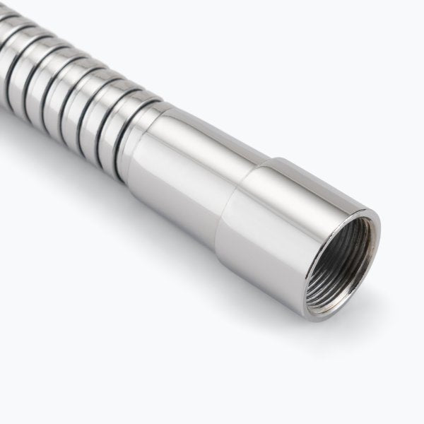 On-Stage MSA9030-13C 13" Microphone Gooseneck