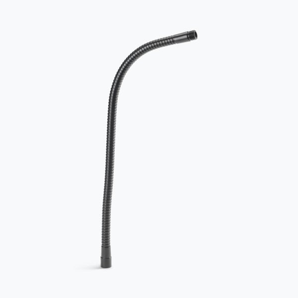 On-Stage MSA9030-19B 19" Microphone Gooseneck