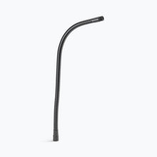 Charger l'image dans la galerie, On-Stage MSA9030-19B 19" Microphone Gooseneck