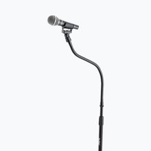 Charger l'image dans la galerie, On-Stage MSA9030-19B 19" Microphone Gooseneck