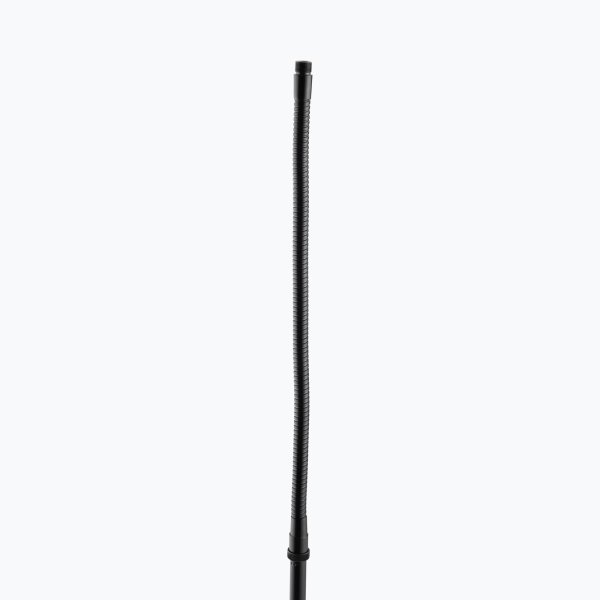 On-Stage MSA9030-19B 19" Microphone Gooseneck