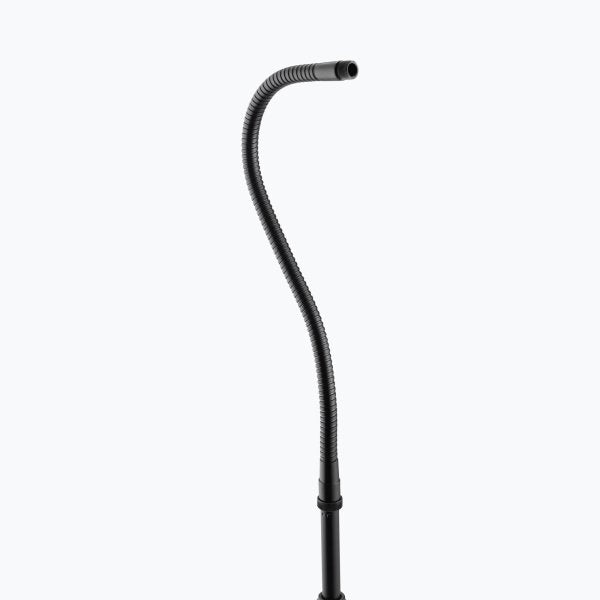 On-Stage MSA9030-19B 19" Microphone Gooseneck