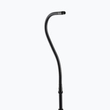 Charger l'image dans la galerie, On-Stage MSA9030-19B 19" Microphone Gooseneck