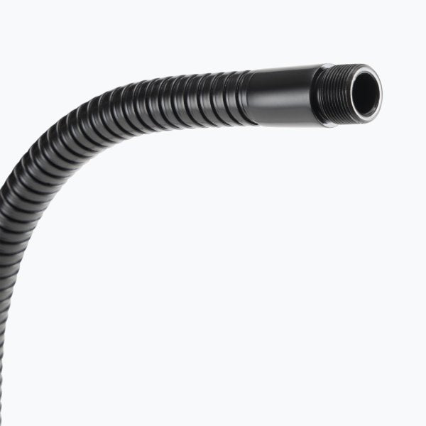 On-Stage MSA9030-19B 19" Microphone Gooseneck