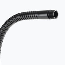 Charger l'image dans la galerie, On-Stage MSA9030-19B 19" Microphone Gooseneck