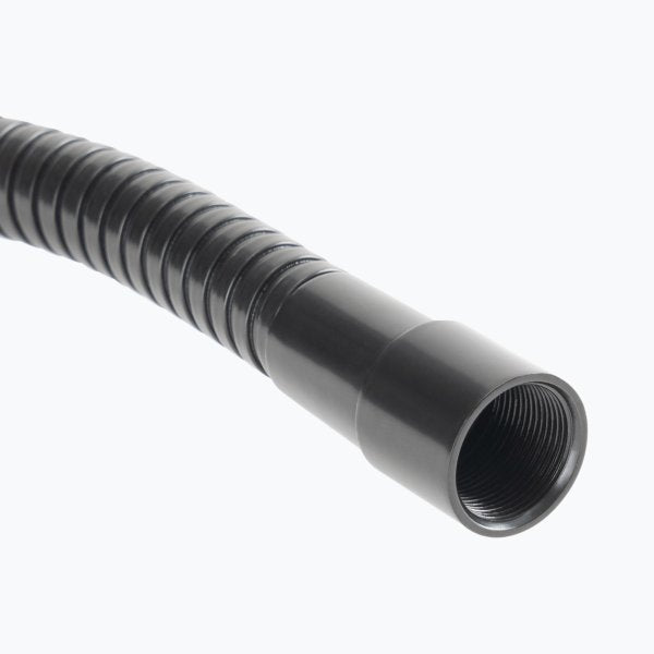 On-Stage MSA9030-19B 19" Microphone Gooseneck