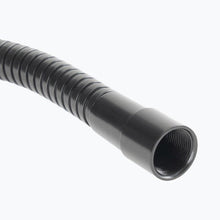 Charger l'image dans la galerie, On-Stage MSA9030-19B 19" Microphone Gooseneck