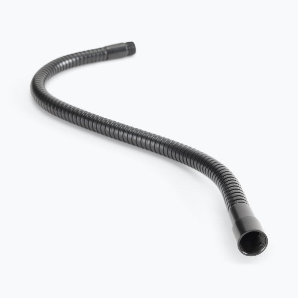 On-Stage MSA9030-19B 19" Microphone Gooseneck