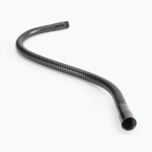 Charger l'image dans la galerie, On-Stage MSA9030-19B 19" Microphone Gooseneck