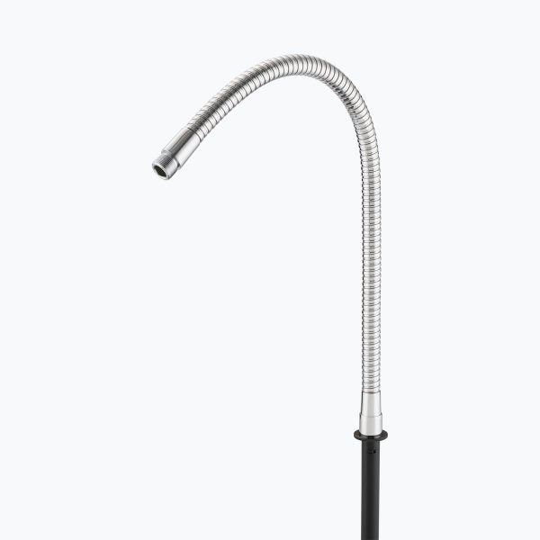 On-Stage MSA9030-19C 19" Microphone Gooseneck