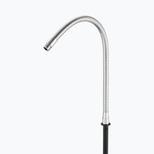 Charger l'image dans la galerie, On-Stage MSA9030-19C 19" Microphone Gooseneck