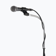 Charger l'image dans la galerie, On-Stage MSA9030-19C 19" Microphone Gooseneck